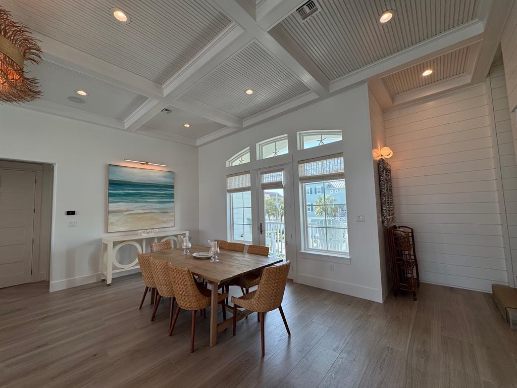 3414 Petite Cir