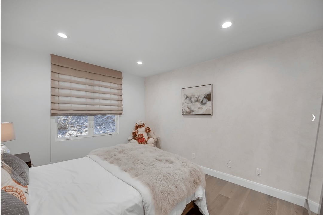 Luxe, Bellagio, 90049