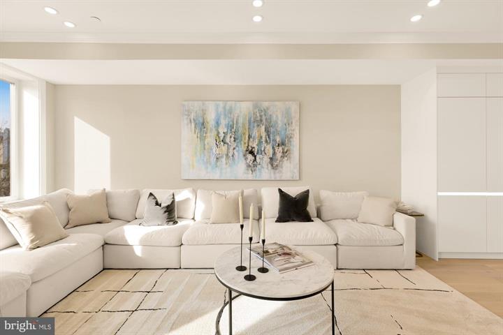 1365 Perry Pl NW #2, Washington, DC 20010