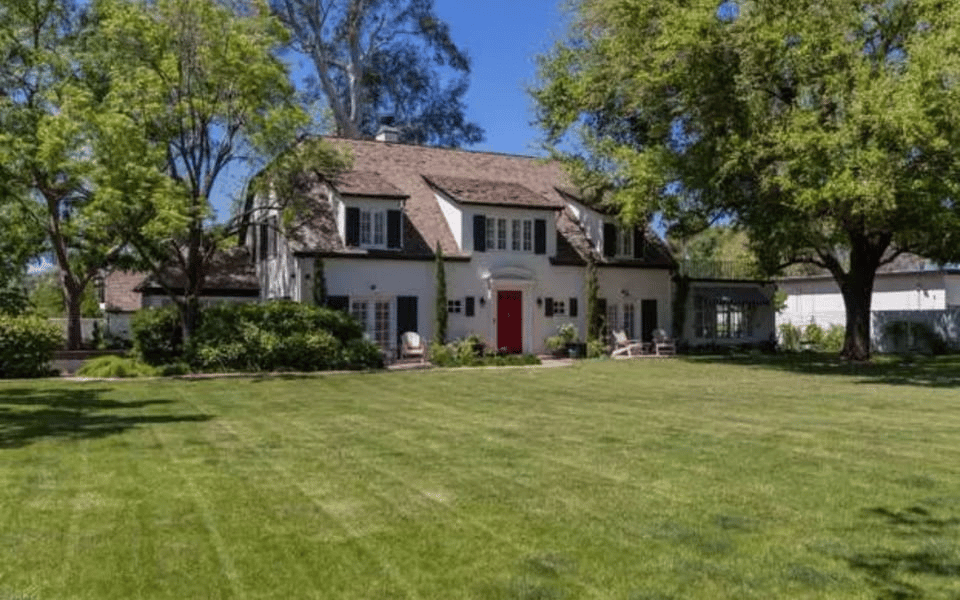 North Central Phoenix