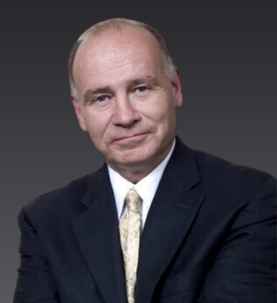 Jim