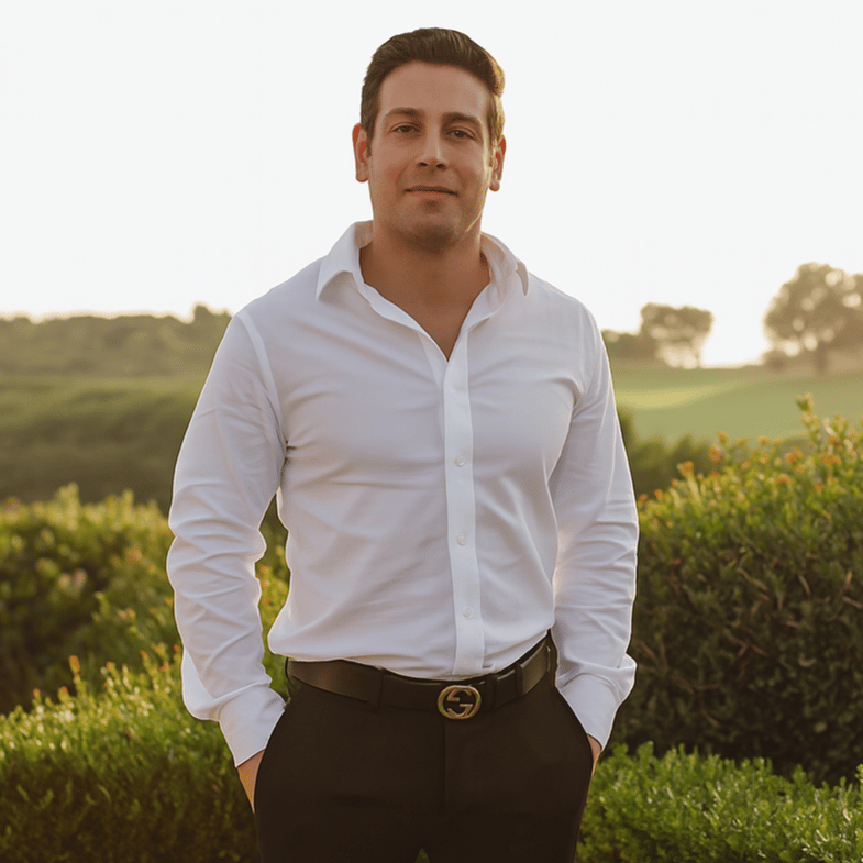 Kian Jalali