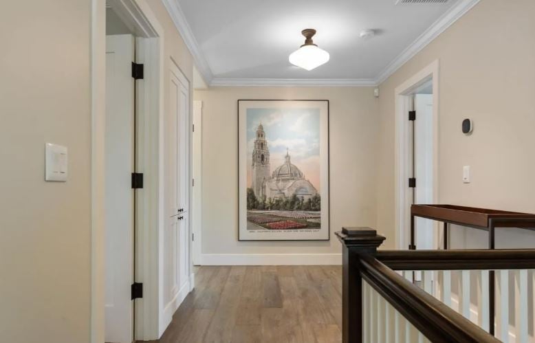 3929 Alameda Dr, San Diego, CA 92103