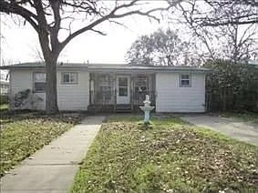 1705 Richcreek Rd