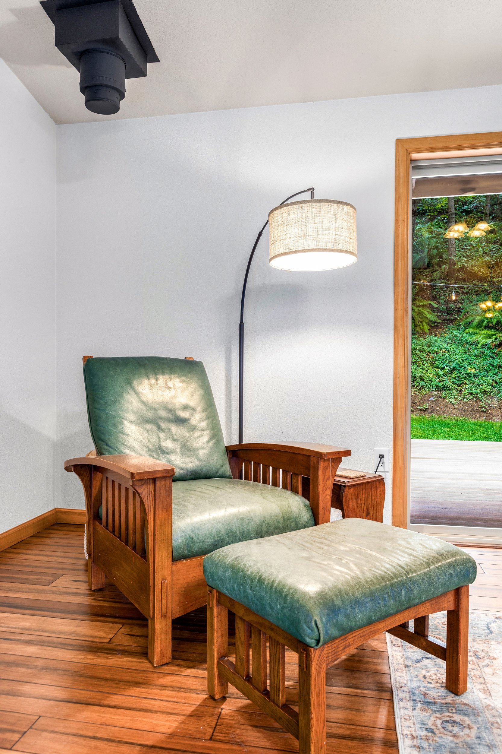 	12831 184th Dr SE, Snohomish, WA 98290