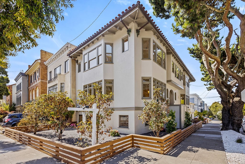 785 3rd Avenue · Photo 81