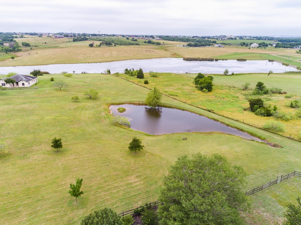 1636 County Rd 139
