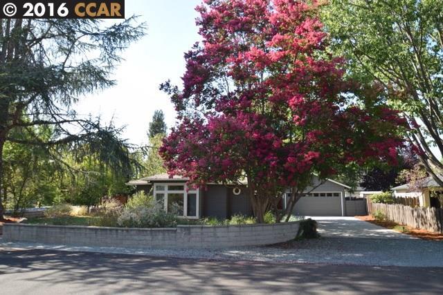 2 Van Cleave Ln. 