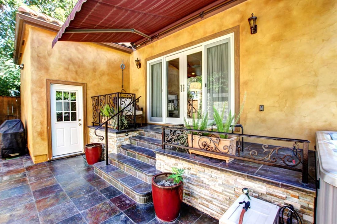 New Listing in McKinley Park! 554 37th St. Sacramento, CA 95816