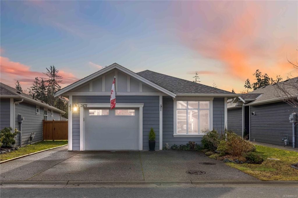2471 Fern Wy