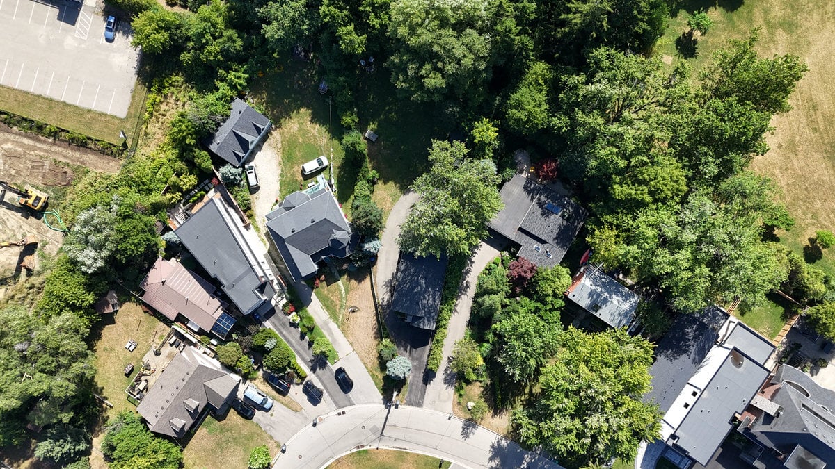 708 Montbeck Cres