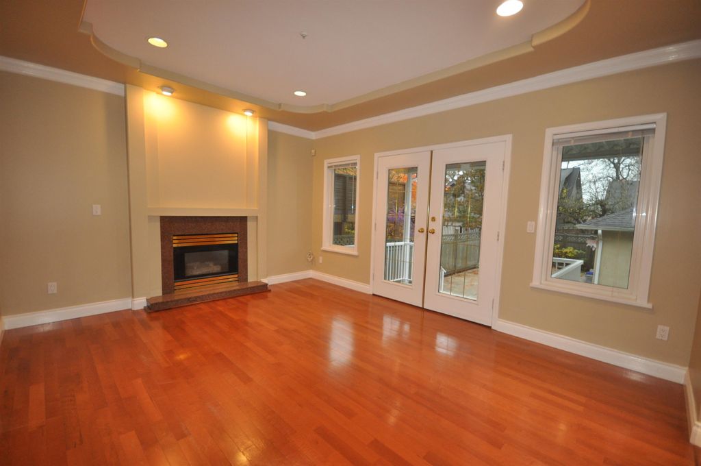 2415 W 13th Ave