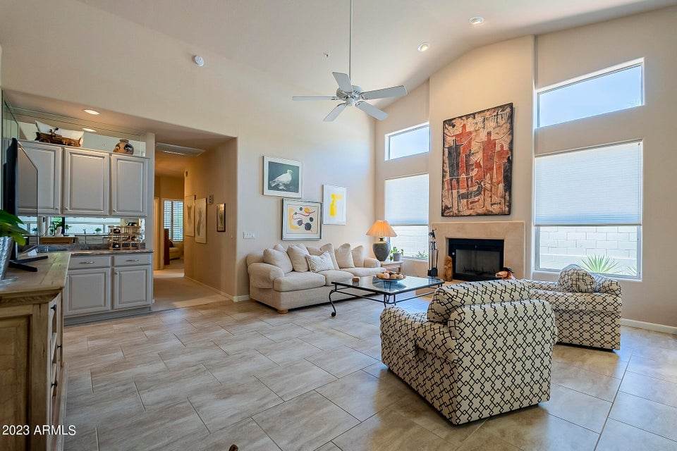 Just Sold: 19187 N 93rd Way