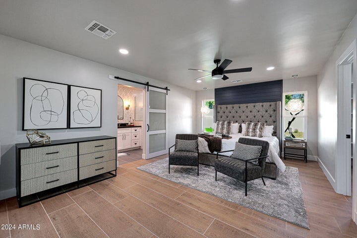 6320 E Friess Dr.
