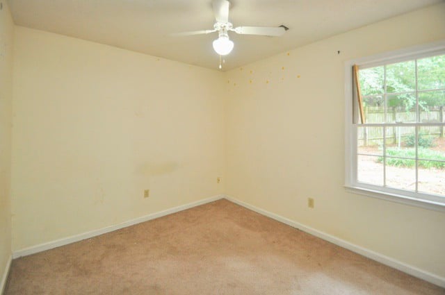 SOLD U SO!! 105 Layla Court, Athens, Georgia