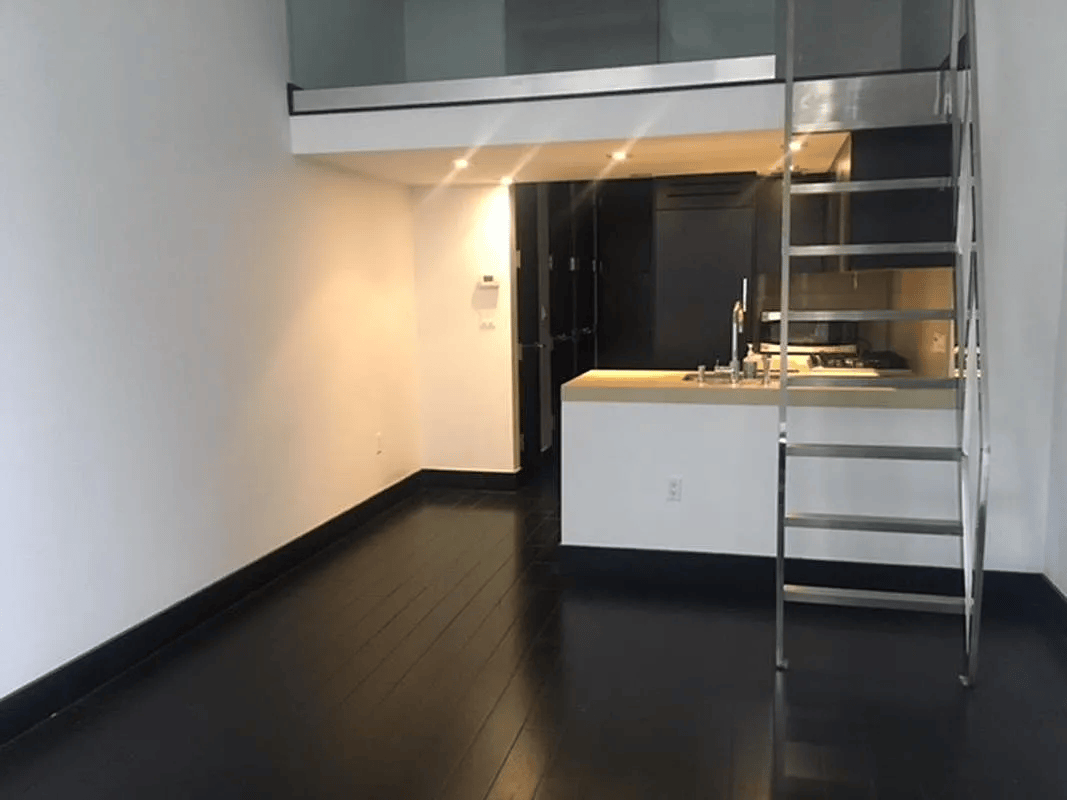 254 Park Avenue South #8G