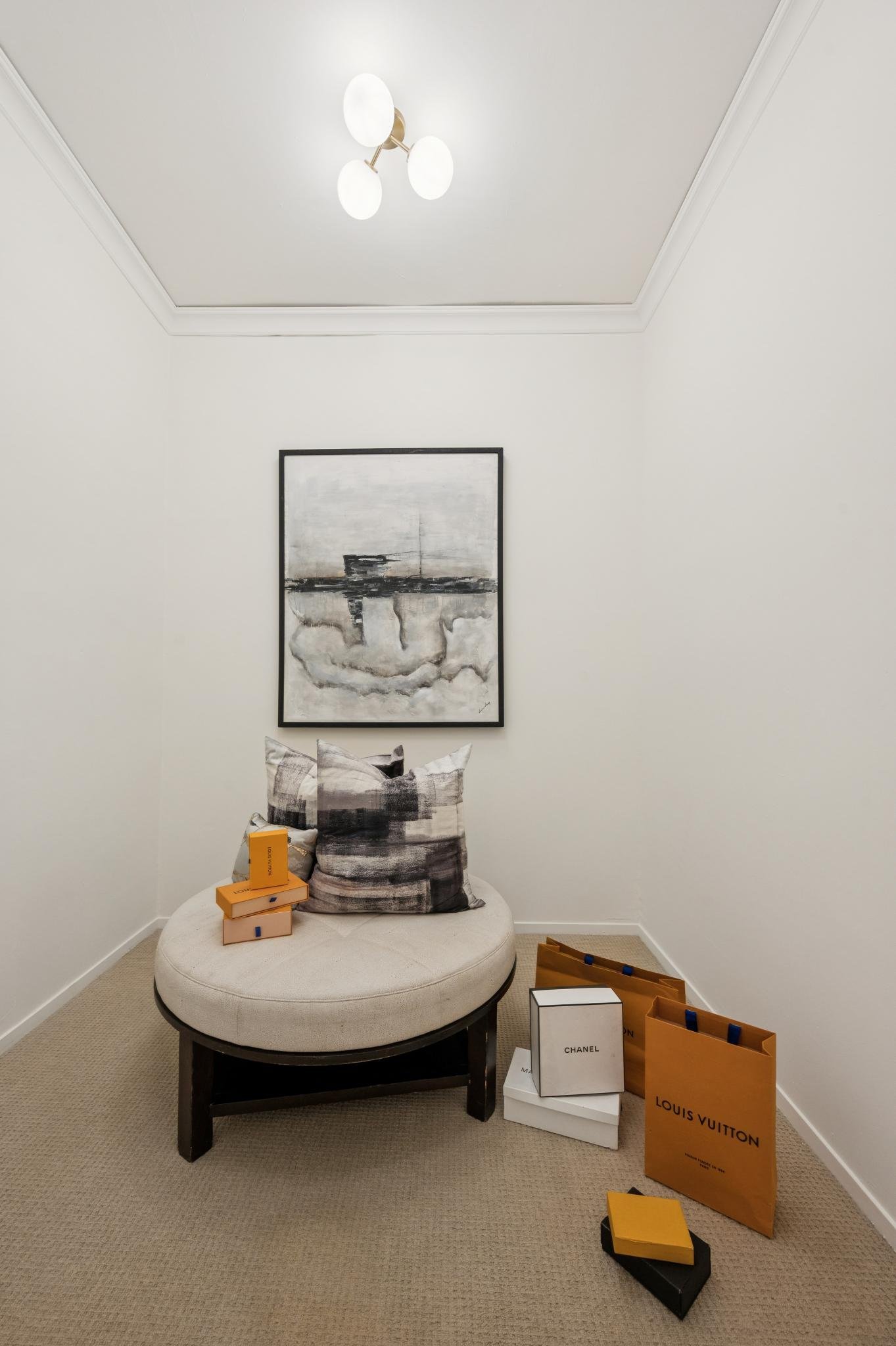 795 Sutter Street # 403