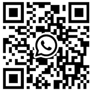 WhatsApp QR