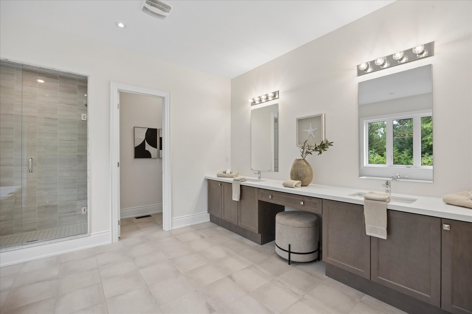 72 Silk Twist Drive, East Gwillimbury