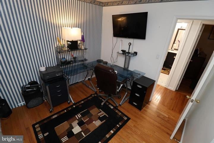 9406 Painted Tree Drive