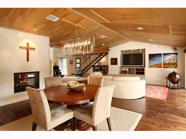 3409 Mount Barker Dr