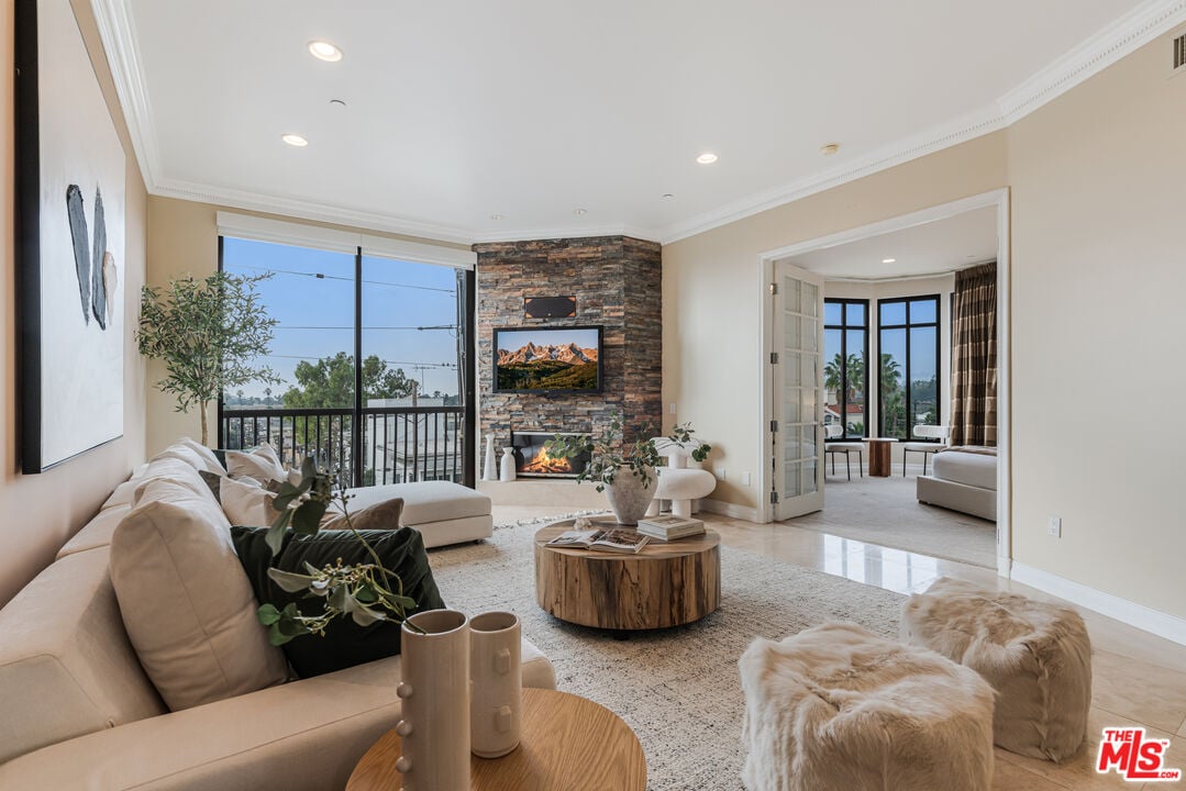 11847 Gorham Ave #410