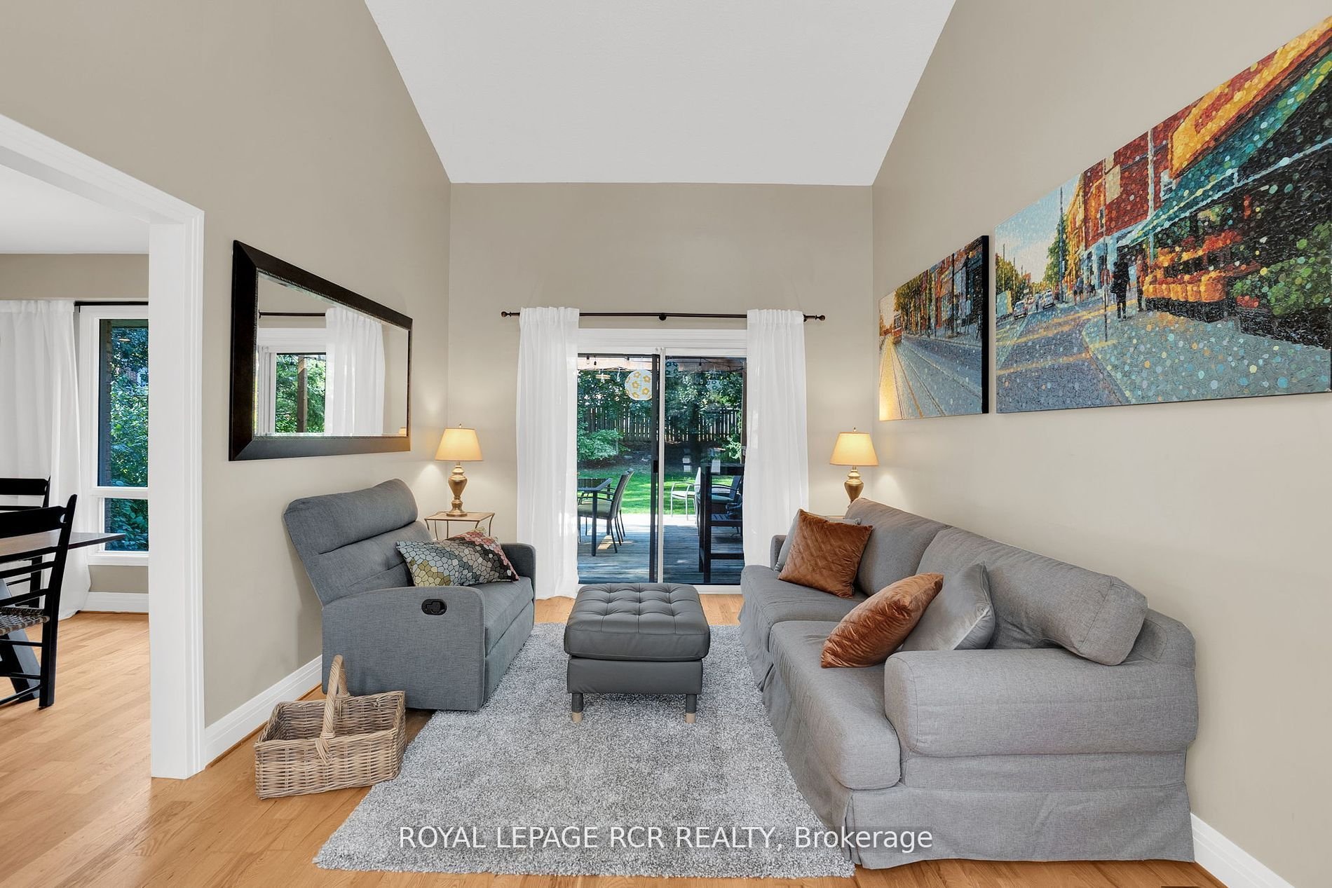 336 Dingle Crt, Caledon