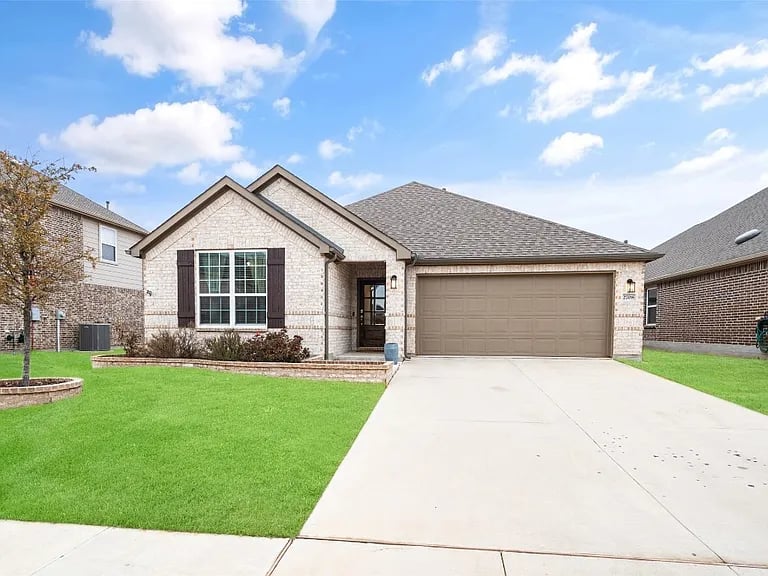 2708 Brisco Way