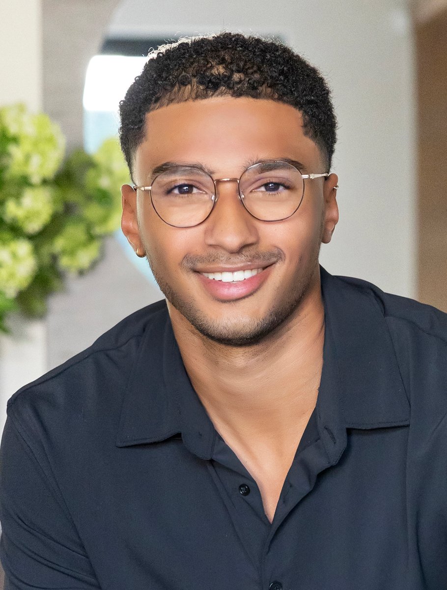 Jaice Alexander Gardner