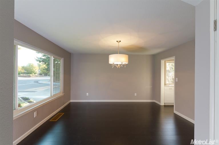 Just Sold in Carmichael!