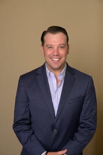Mark E. Thompson, Jr.