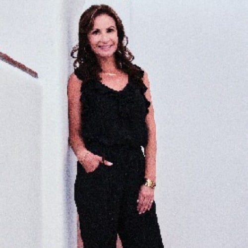 Kellie Granito photo