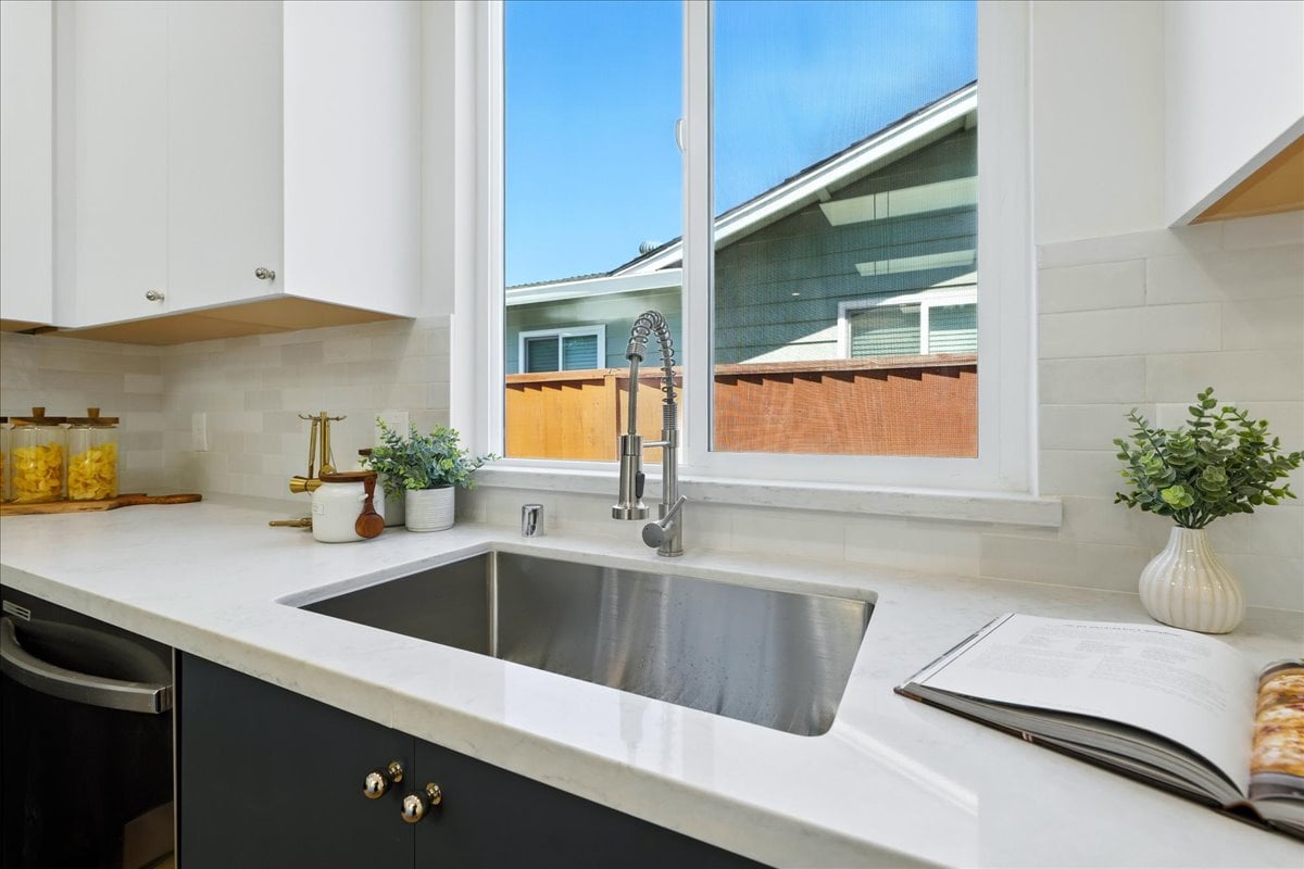 2609 Alderwood Dr, SAN JOSE, CA 95132