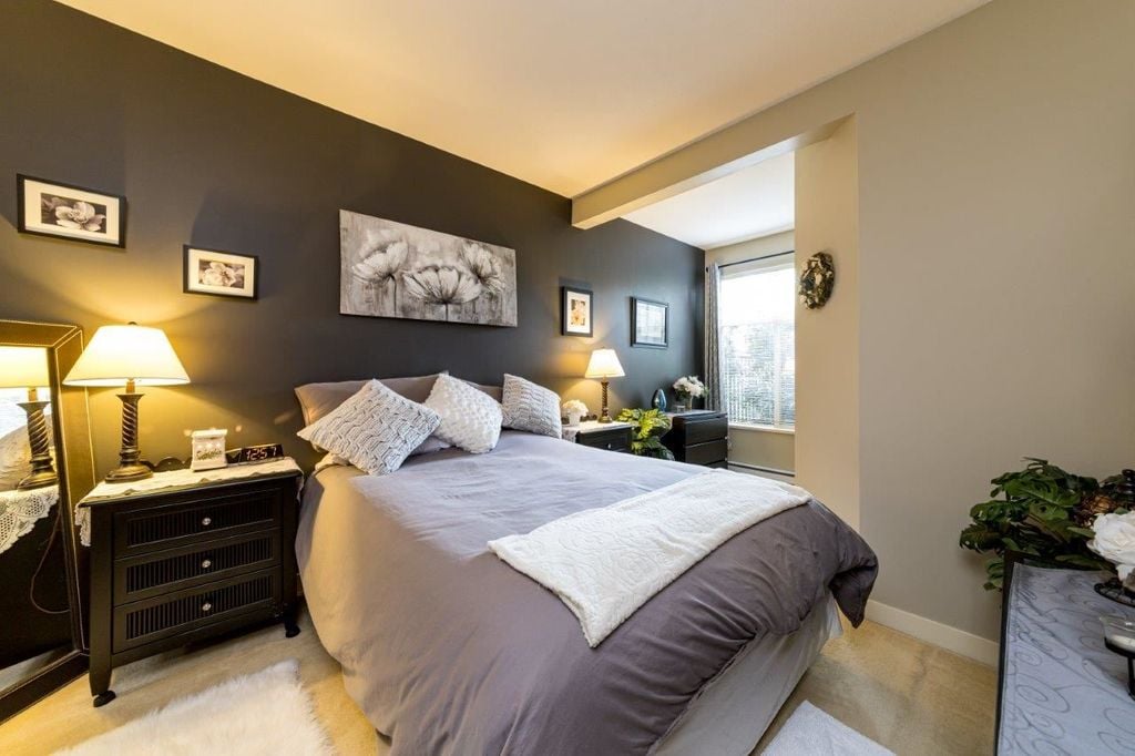 1633 Mackay Ave, #109