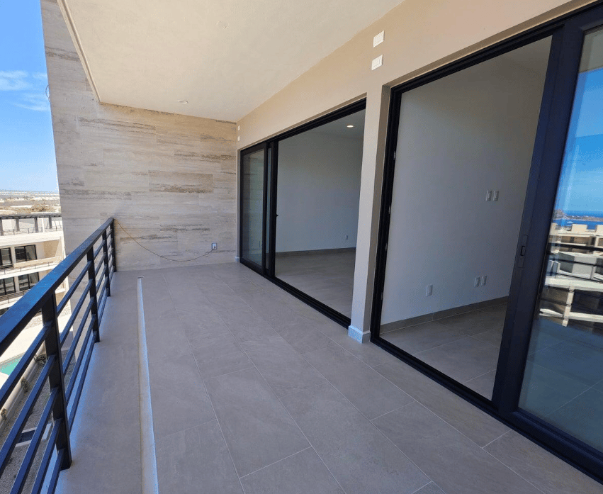 Your Future Awaits: Pre-Construction Luxury & Ocean Views in Cabo's