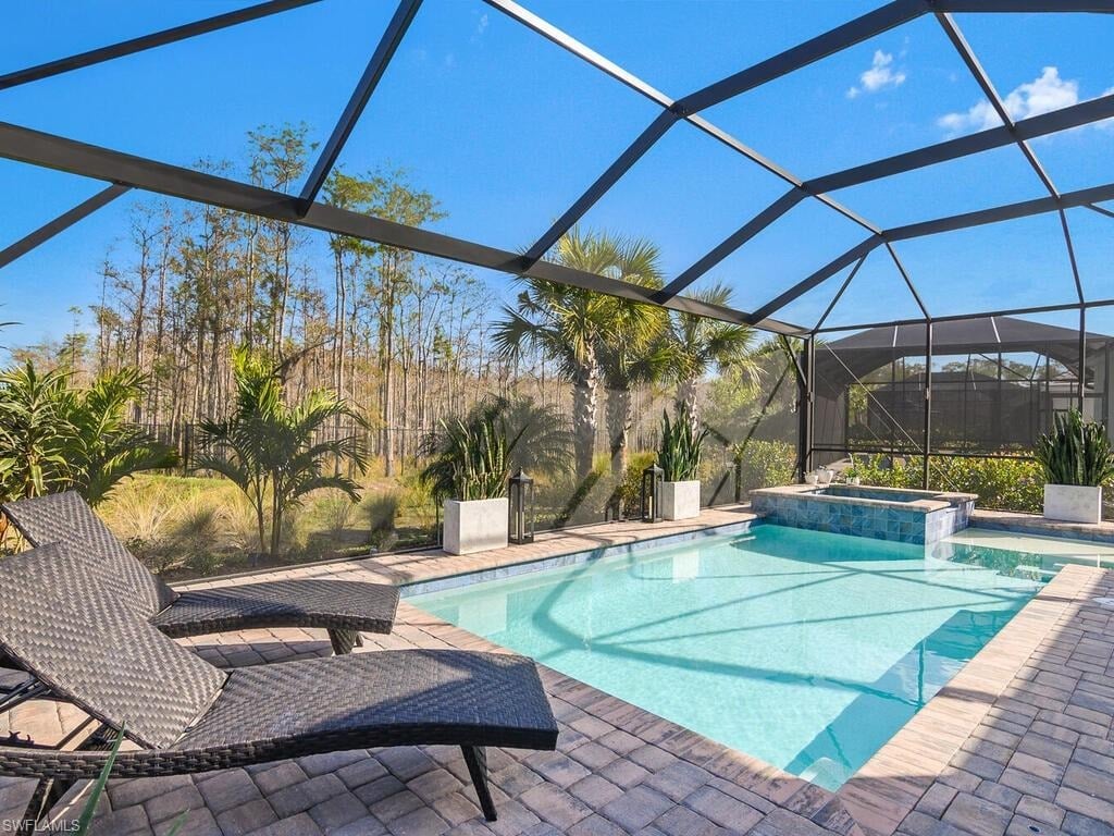 13543 Blue Bay Cir