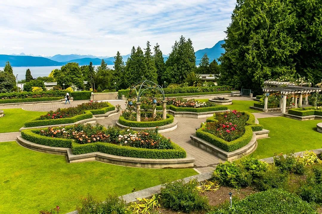 5777 Birney Ave #119