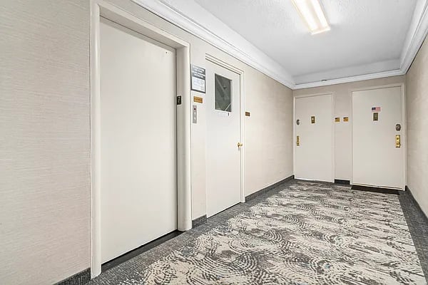 9-20 166th Street #7C