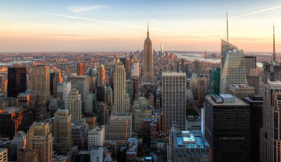 Buy Condo, Coop, Apartment and House in NYC