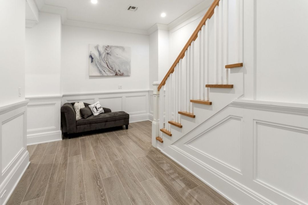 16 Cheviot Rd