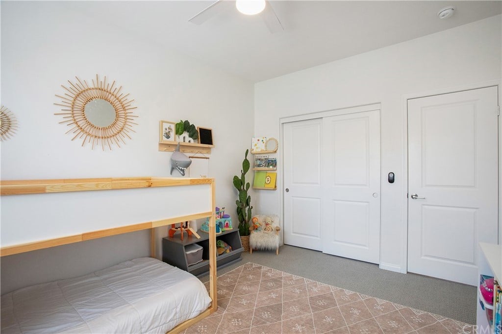 74 Promesa Ave