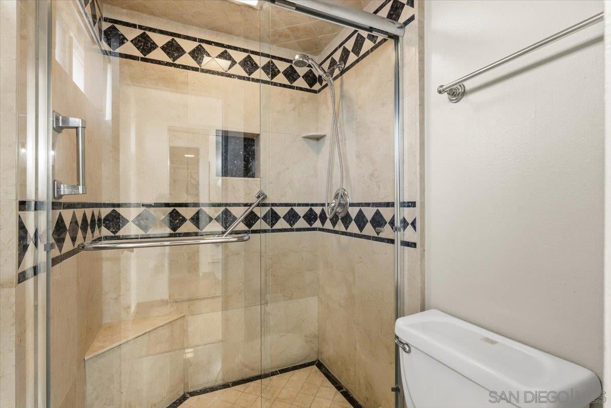 3515 Merrimac Ave, San Diego, CA 92117