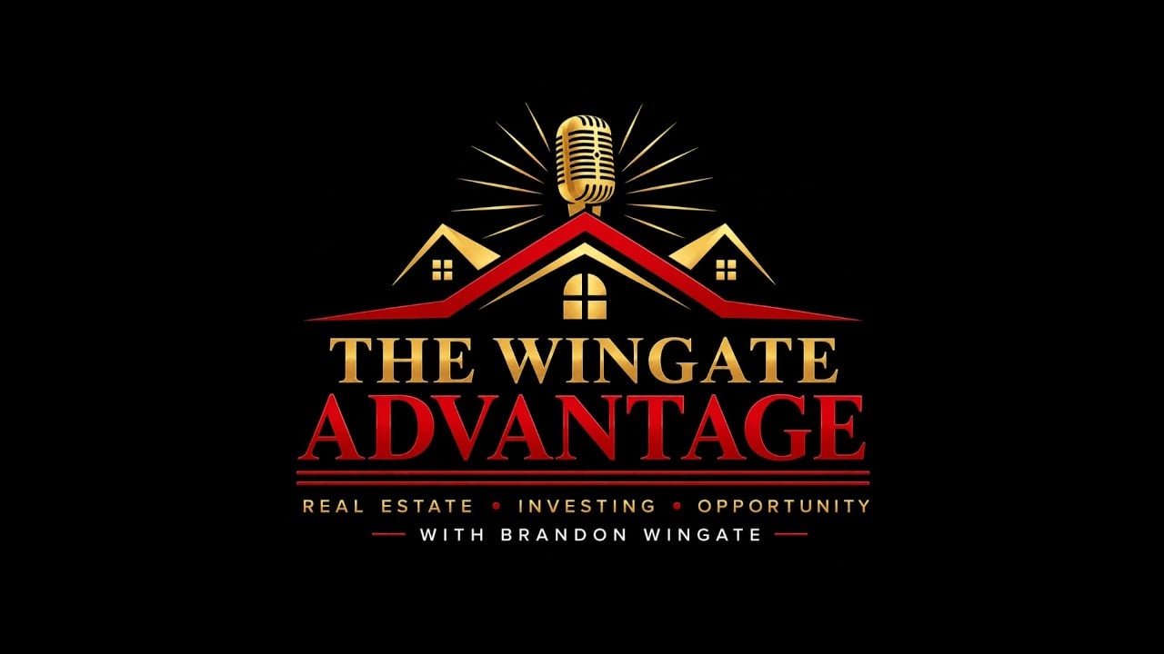  The Wingate Advantage EP. 2: June 19th, 2026
