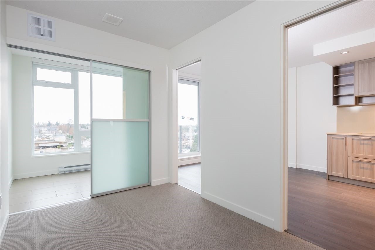 5470 Ormidale St, #2904