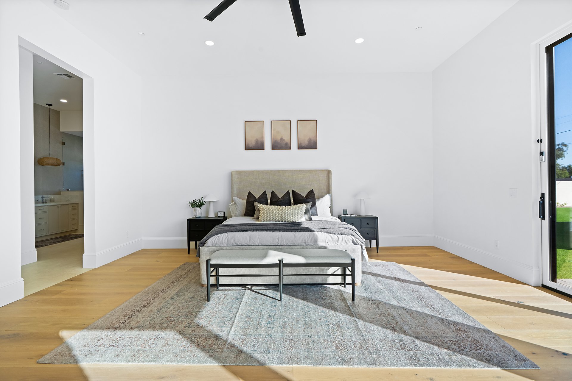 10809 N 82ND Place, Scottsdale