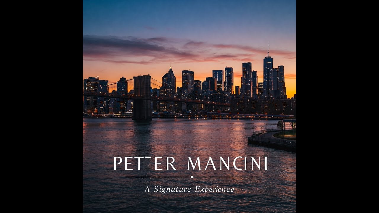  Brooklyn Real Estate: The Power of Responsiveness | Pen Realty (REBNY, BNYMLS)