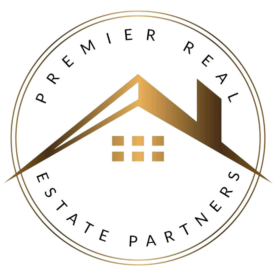 Mordechai and Ronnette Baron