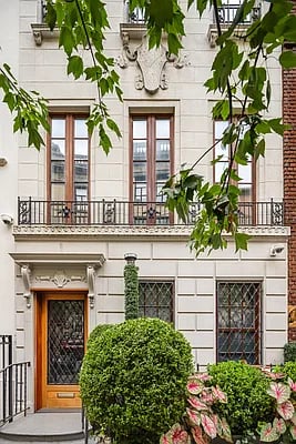 180 East 75th Street