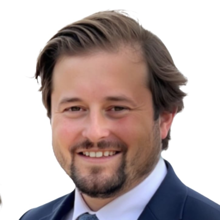  Federico  Cisneros photo