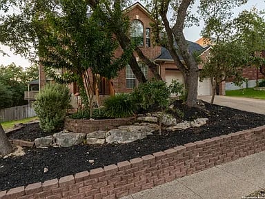 12907 Vista Haven
